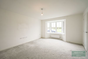 Photo 19- click for photo gallery